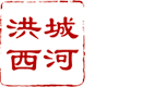 福瑞得Logo